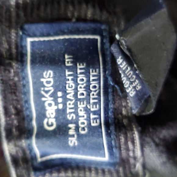 Jeans 👖 - Picture 3 of 5